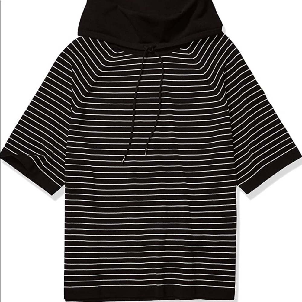 Anne Klein Top Size Medium